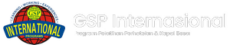 GSP Internasional logo 3