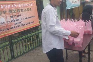 Bagi Bagi Takjil Bagi Bagi Takjil