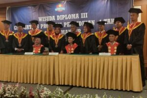 Graduation 2024 Graduation 2024