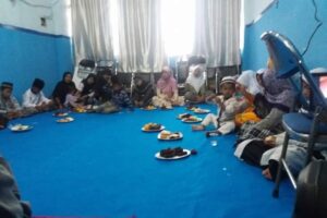 Santunan Anak Yatim 2 Santunan Anak Yatim 2
