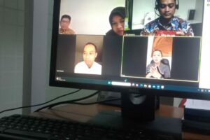 Sidang KTA D3 Online Sidang KTA D3 Online