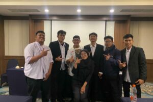 Uji Kompetensi Bidang Food Production Uji Kompetensi Bidang Food Production