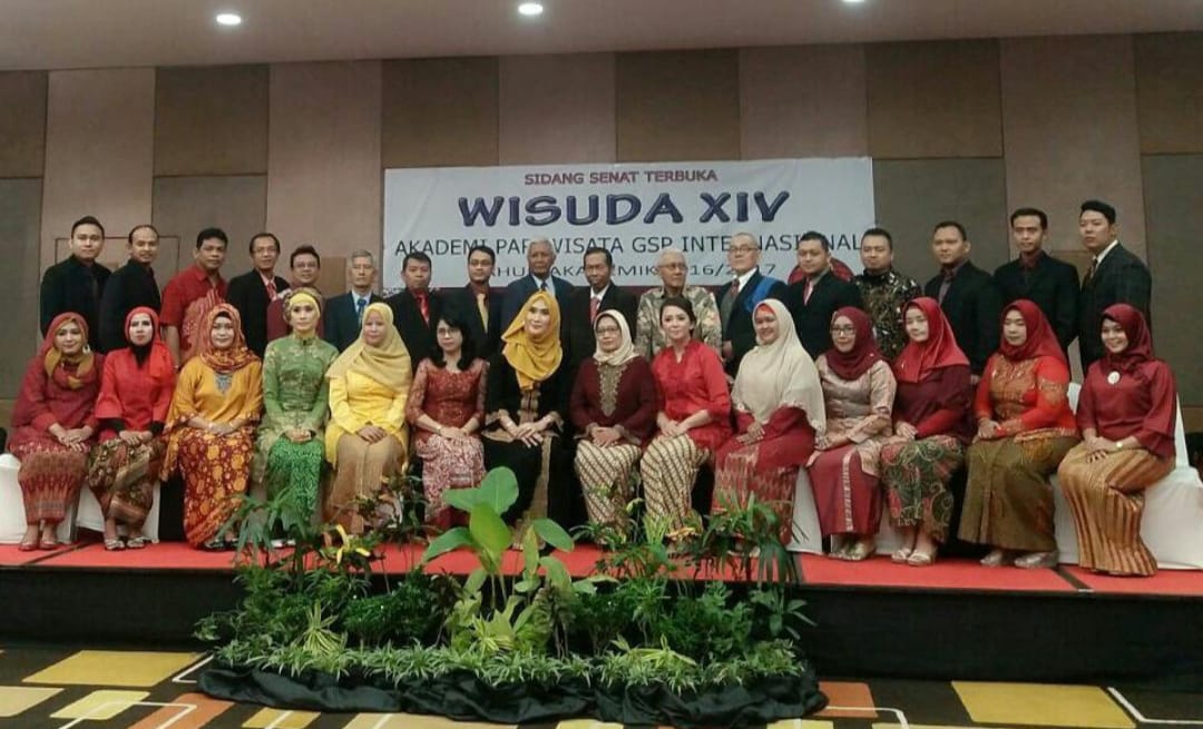 WhatsApp Image 2026-01-06 at 15.23.08